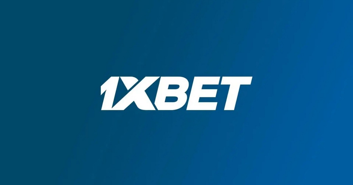 Your Guide to login 1xbet Unlocking the Betting World