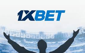 Your Guide to login 1xbet Unlocking the Betting World