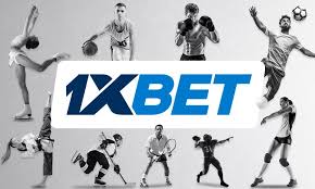 Your Guide to login 1xbet Unlocking the Betting World